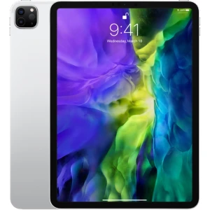 iPad Pro 11 inch WiFi 256GB (2020) 99%