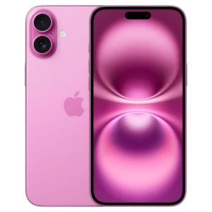 iPhone 16 Plus 256GB 99%