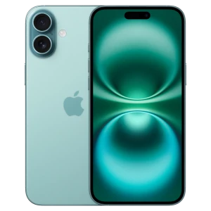 iPhone 16 Plus 512GB 99%