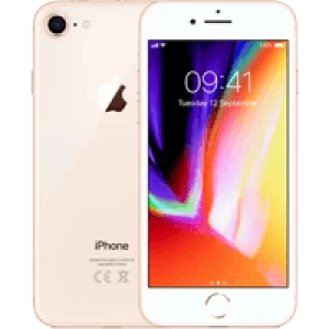 iPhone 8 - 64GB | 99%