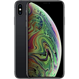 iPhone XS - 64GB | 99%