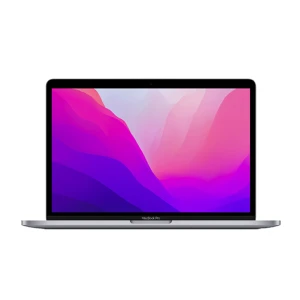 MacBook Air M2 15 Inch 16GB/512GB (2022) new
