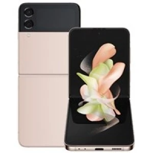 Samsung Galaxy Z Flip4 5G 8GB/256GB