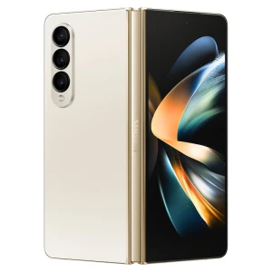 Samsung Galaxy Z Fold4 5G 12GB/512GB 99%