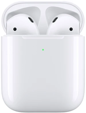 AirPods 2 case sạc dây 2019