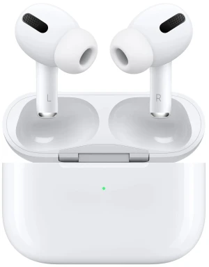 AIRPODS PRO 2021 SẠC MAGSAFE