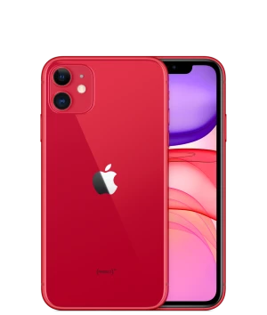 Iphone 11 64G Red