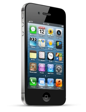 iPhone 4 16GB