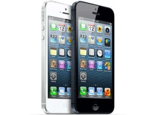 iPhone 5 16GB