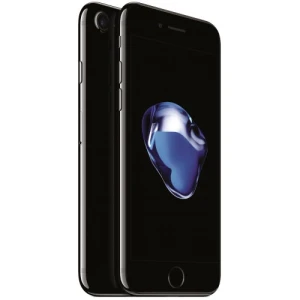 iPhone 7 128GB