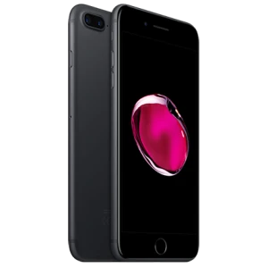 iPhone 7 Plus 128GB