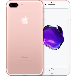 iPhone 7 Plus 32GB