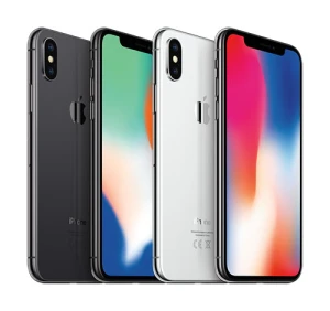 Iphone X 64GB