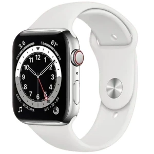 Apple Watch Series 6 40mm LTE Mới 100%