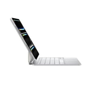 Bàn phím Apple Magic Keyboard iPad Pro 13