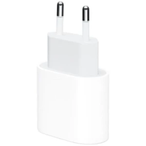 Củ sạc nhanh 20W chính hãng Apple
