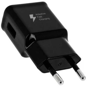 Củ sạc nhanh Samsung 15W chính hãng