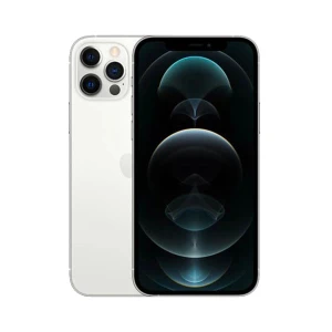 iPhone 12 Pro 256GB CPO Mới 100% FullBox