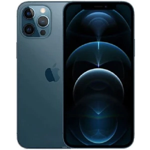 iPhone 12 Pro Max 512GB Quốc Tế Like New 99%