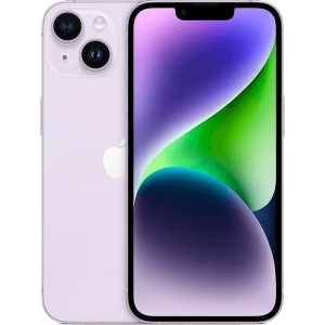 iPhone 14 128GB Quốc Tế Like New 99%