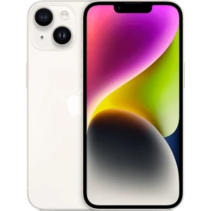 iPhone 14 Plus 128GB Quốc Tế Like New 99%