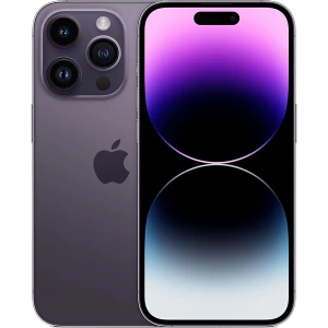 iPhone 14 Pro 128GB Quốc Tế Like New 99%