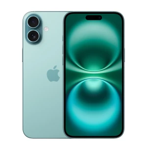 iPhone 16 Plus 256GB Quốc Tế Likenew 99%