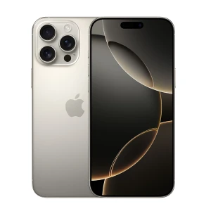 iPhone 16 Pro 128GB Quốc Tế Mỹ Mới 100%