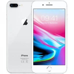 iPhone 8 Plus 256GB Quốc Tế Like New 99%