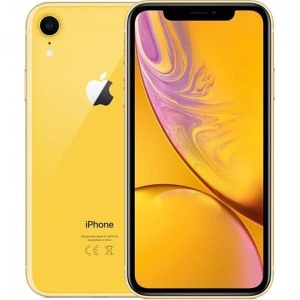 iPhone XR 128GB Quốc Tế Like New 99%