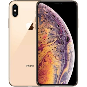 iPhone XS Max 512GB Mới 100% Chưa Active Máy Trần