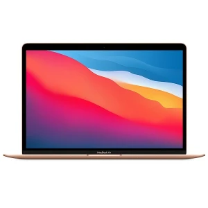 Macbook Pro M1 2020 13.3 inch (8GB | 256GB) Chính Hãng Mới 100%