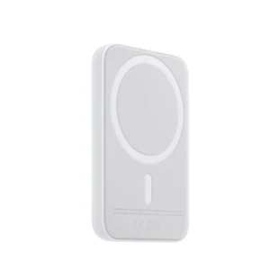 Pin Sạc Dự Phòng Magsafe Chính Hãng Apple