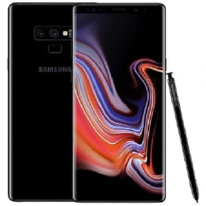 Samsung Galaxy Note 9 128GB 2 SIM Hàn Quốc Like New