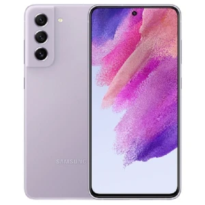 Samsung Galaxy S21 FE 5G (8GB | 128GB) Chính Hãng