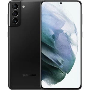 Samsung Galaxy S21 Plus 5G 128GB Mỹ 2 Sim Like New 99%