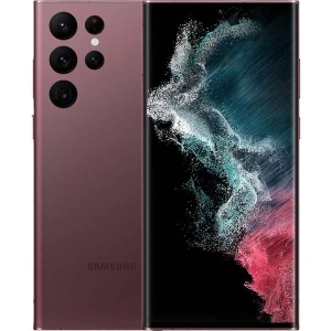 Samsung Galaxy S22 Ultra 5G 12GB|256GB Mỹ 2 Sim New 100%