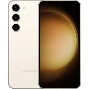 Samsung Galaxy S23 5G 128GB Likenew 99%