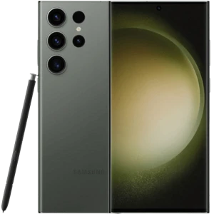 Samsung Galaxy S23 Ultra 5G 12GB|256GB Hàn Quốc Likenew 99%