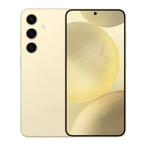 Samsung Galaxy S24 (5G) 8GB 512GB Likenew 99%