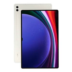 Samsung Galaxy Tab S9 Ultra (5G) 12GB 512GB Chính Hãng