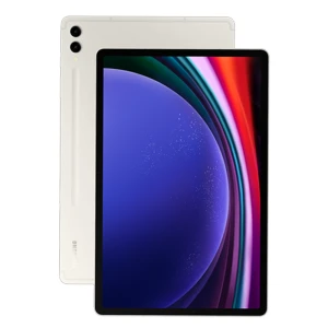 Samsung Galxy Tab S9 Plus (5G) 12GB 512GB Chính Hãng
