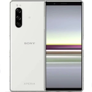 Sony Xperia 5 (6GB | 64GB) Nhật Like New 99%