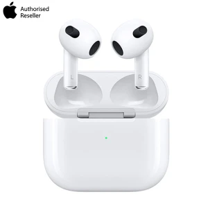 Tai nghe Apple Airpods 3 MagSafe Chính Hãng VN/A