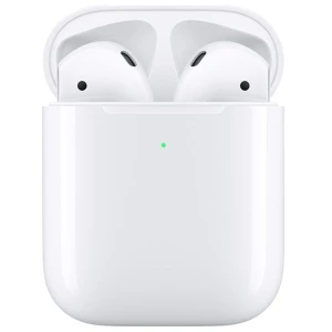 Tai nghe Bluetooth Airpods 2 không dây (Wireless Charge)
