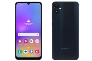Samsung Galaxy A05s (4GB/128GB)
