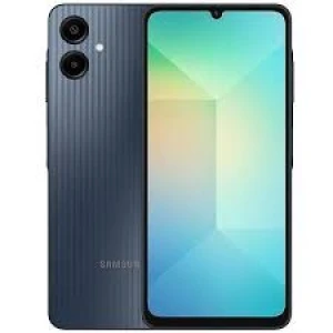 Samsung Galaxy A06 4GB-128GB
