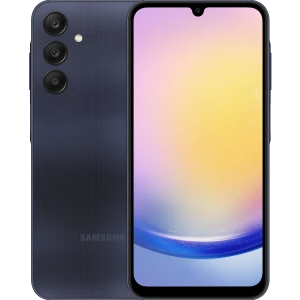 Samsung Galaxy A25 5G (6GB/128GB)