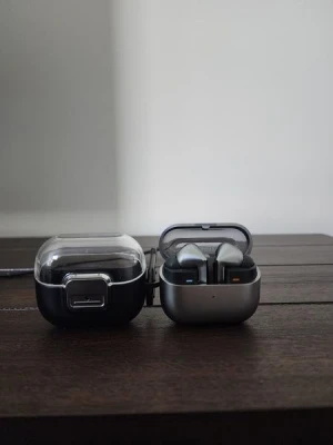 SamSung Galaxy Buds3 Pro