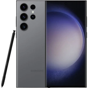 Samsung Galaxy S23 Ultra 5G (8GB/256GB)